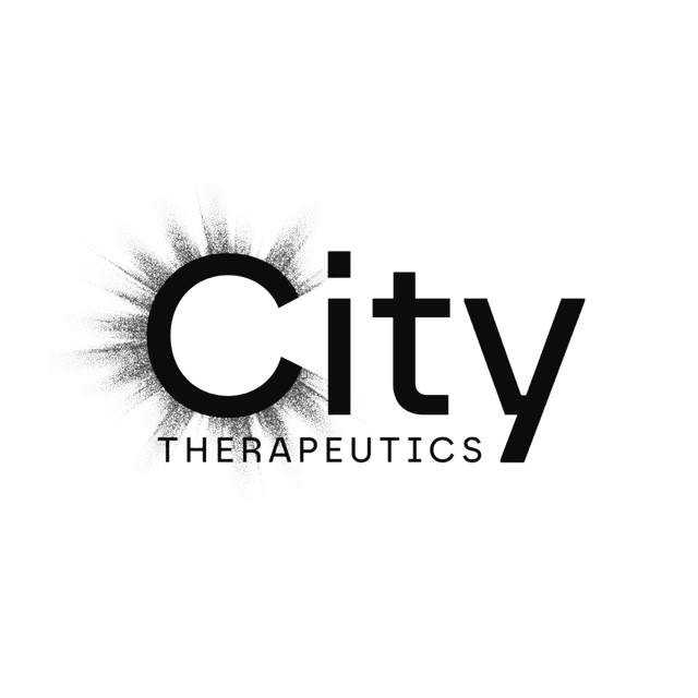 City Therapeutics is harnessing next-generation engineering of small interfering RNAs (siRNAs).