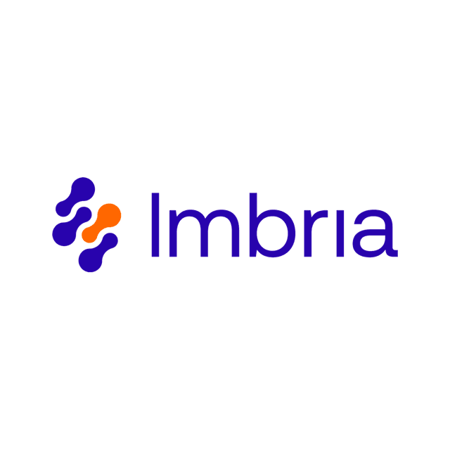 Imbria is developing novel therapies for patients with life-altering cardiometabolic disorders hover