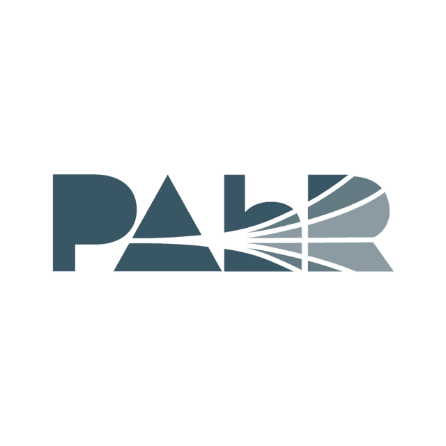 Pahr Therapeutics raises $14 million seed financing to pursue innovative treatments for Pulmonary Arterial Hypertension
