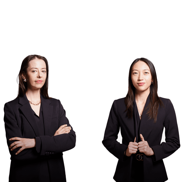 AN Venture Partners Promotes Paula Schultheiss to Associate and Names Three New Fellows