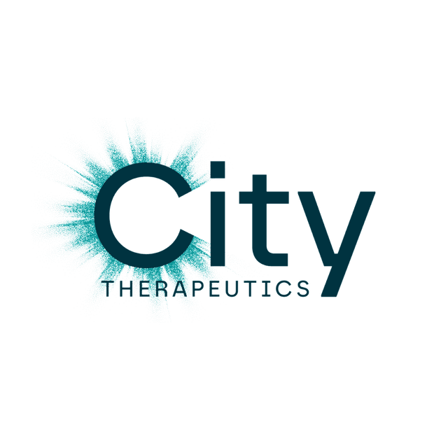 AN Venture Partners Invests in City Therapeutics