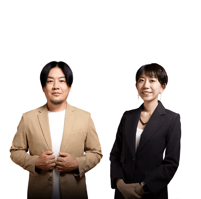 AN Venture Partners Announces Two Strategic Hires